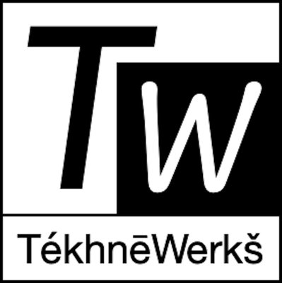 TekhneWerks