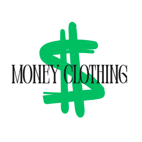 MONEY CLOTHING