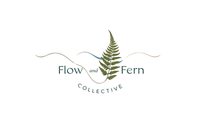 Flow and Fern Collective