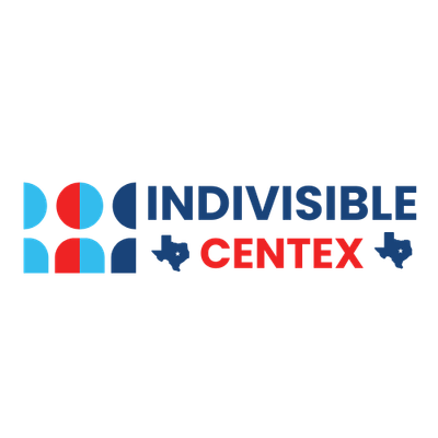 IndivisibleCenTex