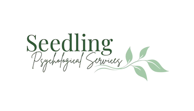 SeedlingWHOCARES