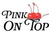 pinkcherryontop
