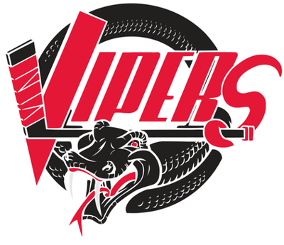 Breckenridge Vipers Hockey