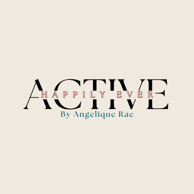 Happily Ever Active