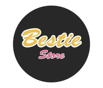 Bestie Store