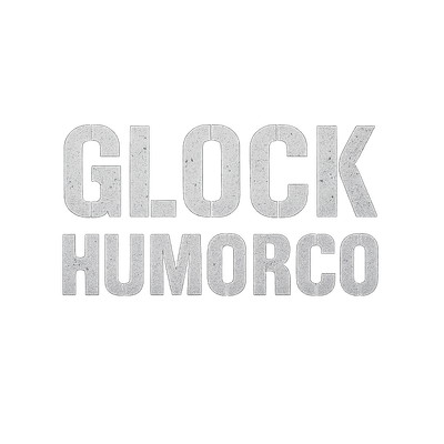GlockHumorCo