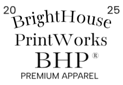 BHP