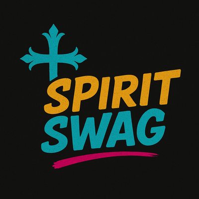 Spirit Swagshop