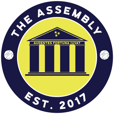 The Assembly