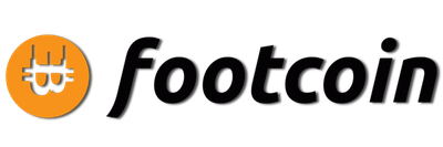 Footcoin Merch