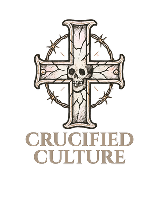 Crucified Culture