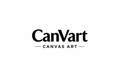 CanVart Online