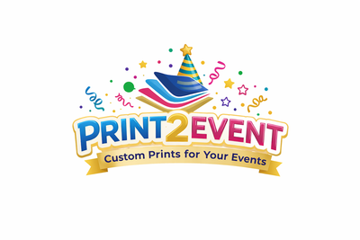 Print 2 Event