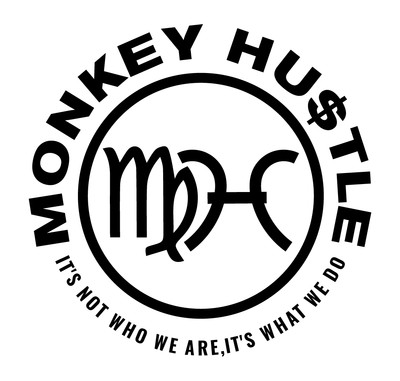 MONKEY HUSTLE
