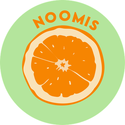 Noomis