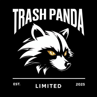 TrashPandaLTD