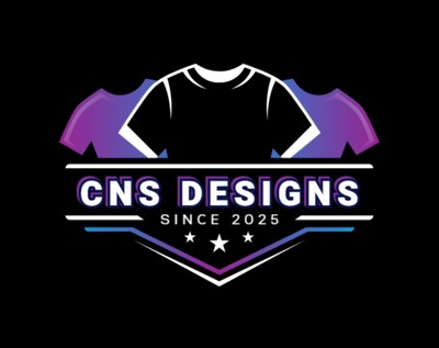 CNS Designs 