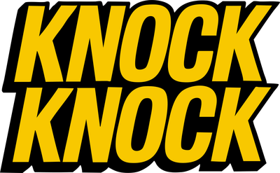 Door Destroyer Health 