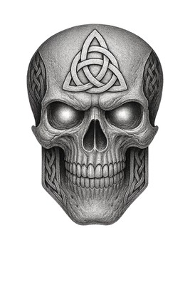 UNFKWTBL COMPANY INC