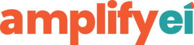 AmplifyEI