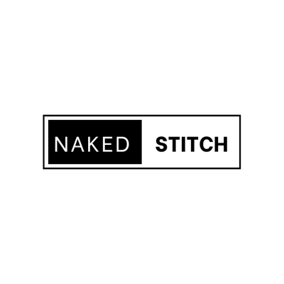 Naked Stitch