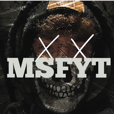 OFFICIALMSFYT