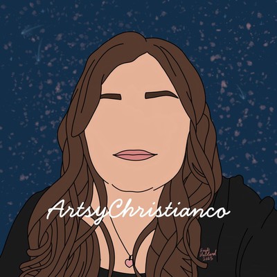 ArtsyChristianCo