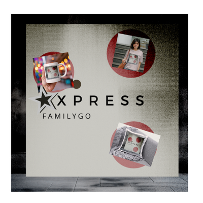 XpressFamilyGo