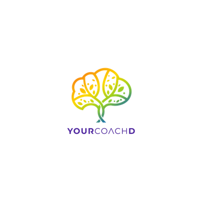 Empower Her- Brain Coach D