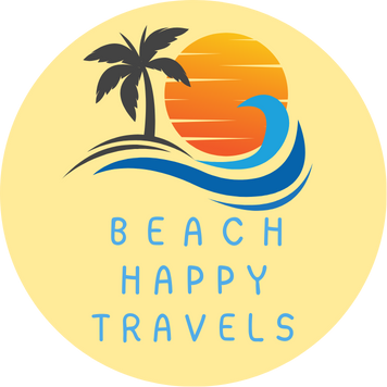 BeachHappyTravels