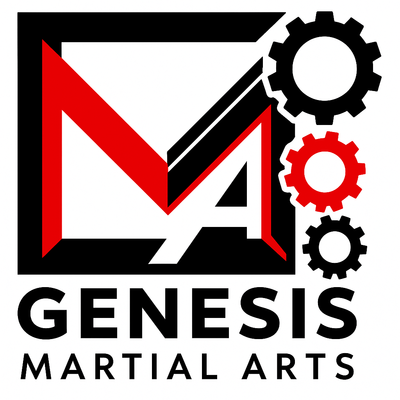 Genesis Gear