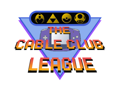 The Cable Club Merch Store