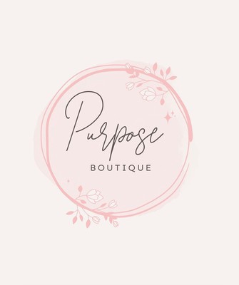 Thepurposeboutique