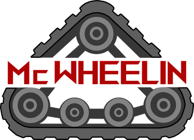 mcwheelin
