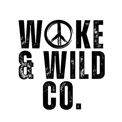 WokeandWildCo