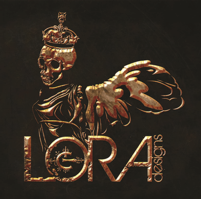 lora-ilustrations