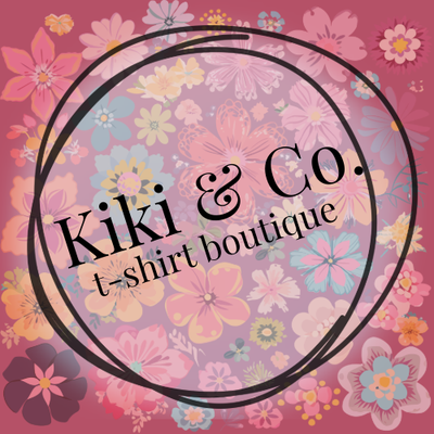 Kiki and Co
