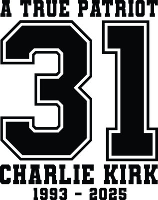 CK Forever