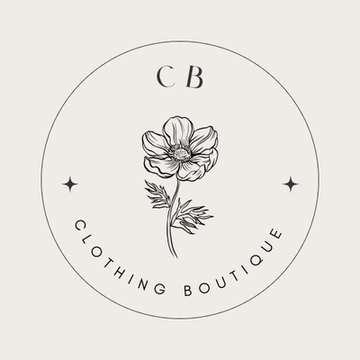 CB Clothing Boutique