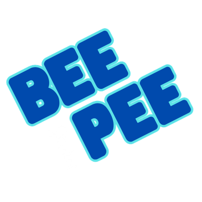 BP studios
