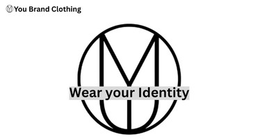 You Brand Clothing 