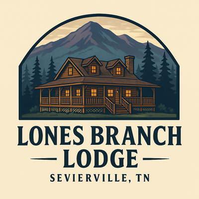 lonesbranchlodge