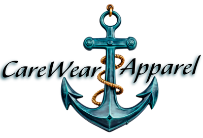CareWear-Apparel 