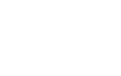 swats