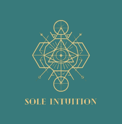 Sole Intuition