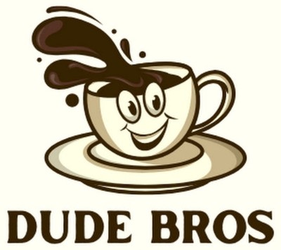DudeBros