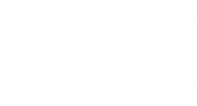 GNPI