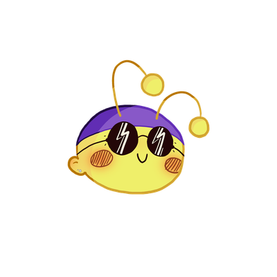 protostar