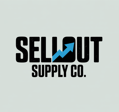 Sellout Supply Co