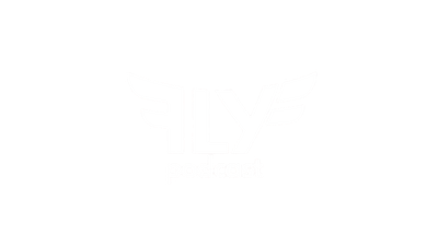 FLYPodcast 